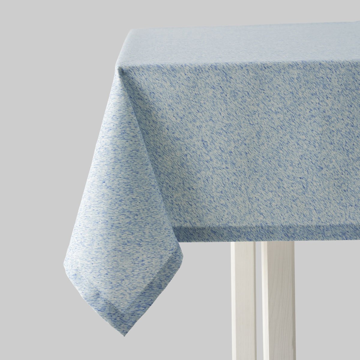 Monica Försterデザイン Storm テーブルクロス イエロー – トレファ