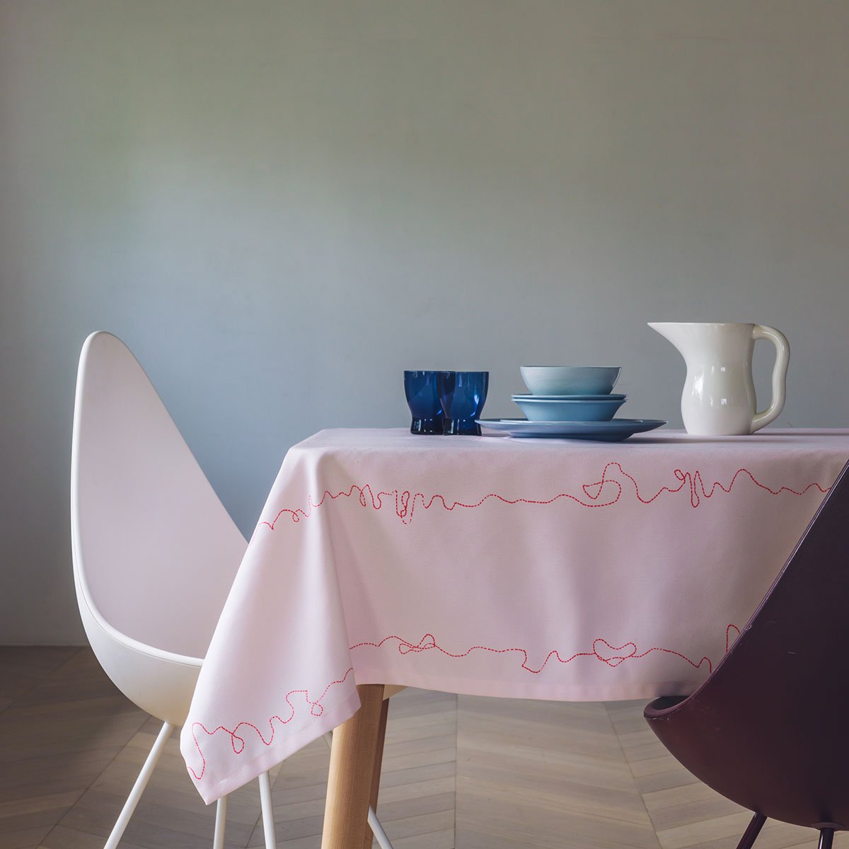 24005-01-tc-2_1200x.jpg?v=