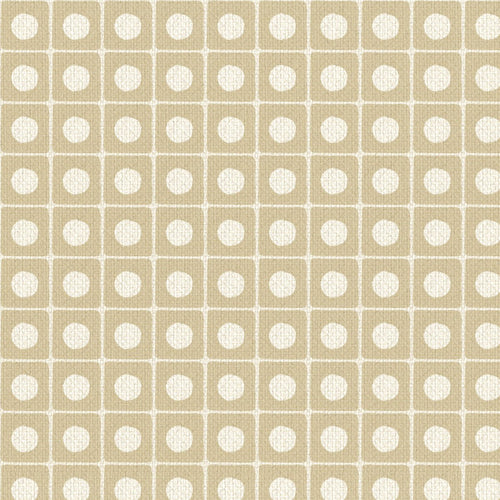 Canvas  テーブルクロス  ベージュ