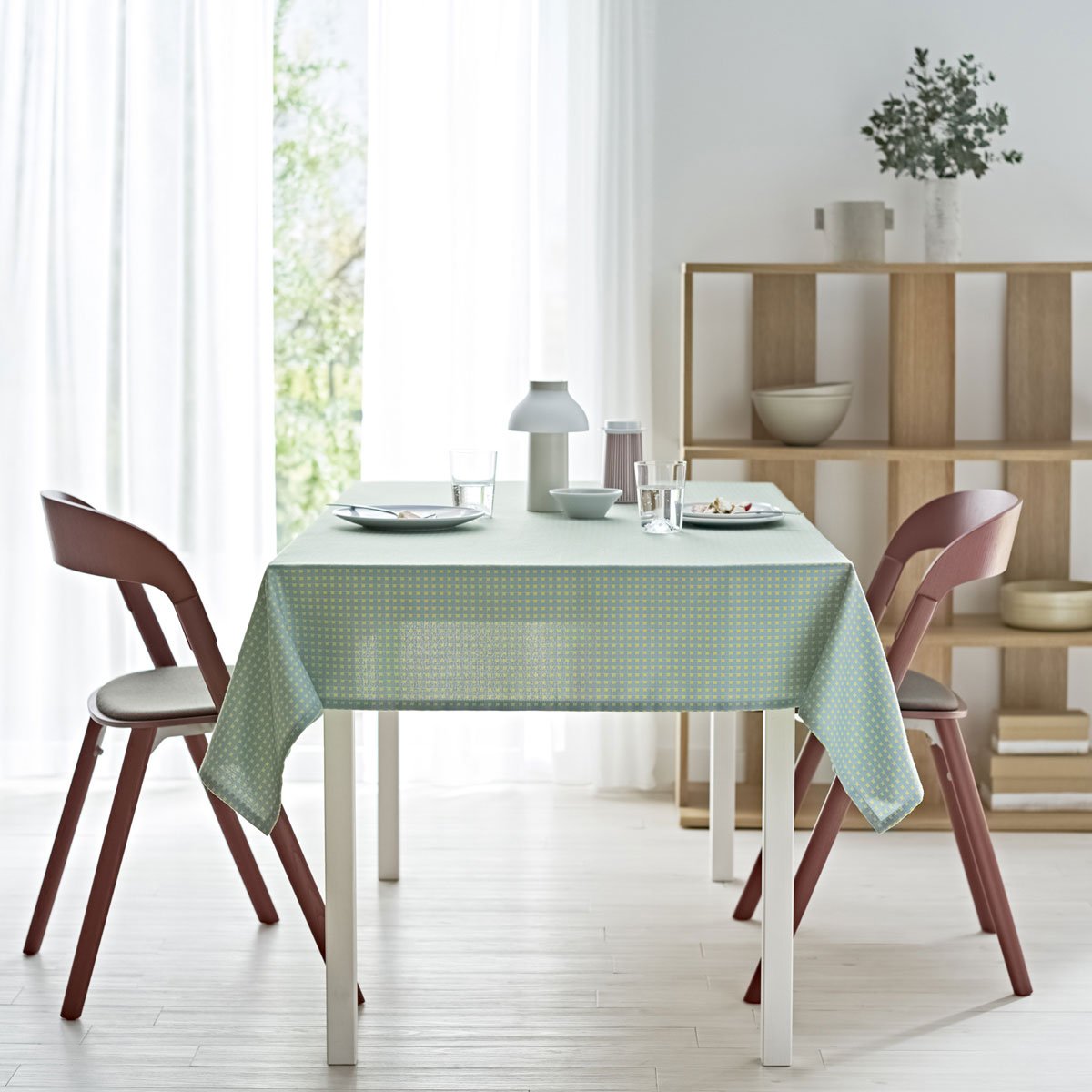 ポテチーノ、テーブルクロス 51004-03-tc-1_b3605da8-cf1c-