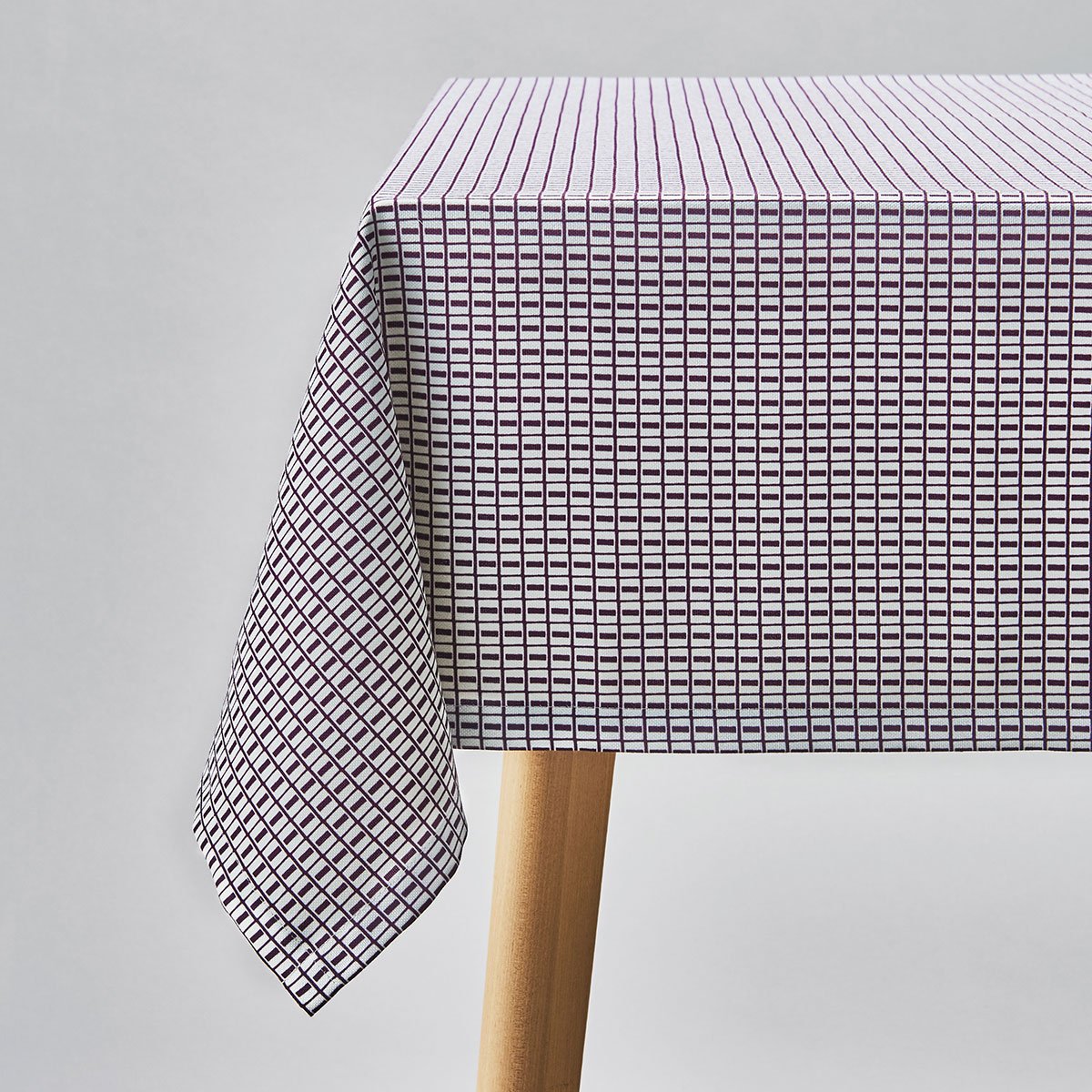 pierre frey、ピエールフレイ　テーブルクロス pierre frey、ピエールフレイ テーブルクロス 【公式通販】