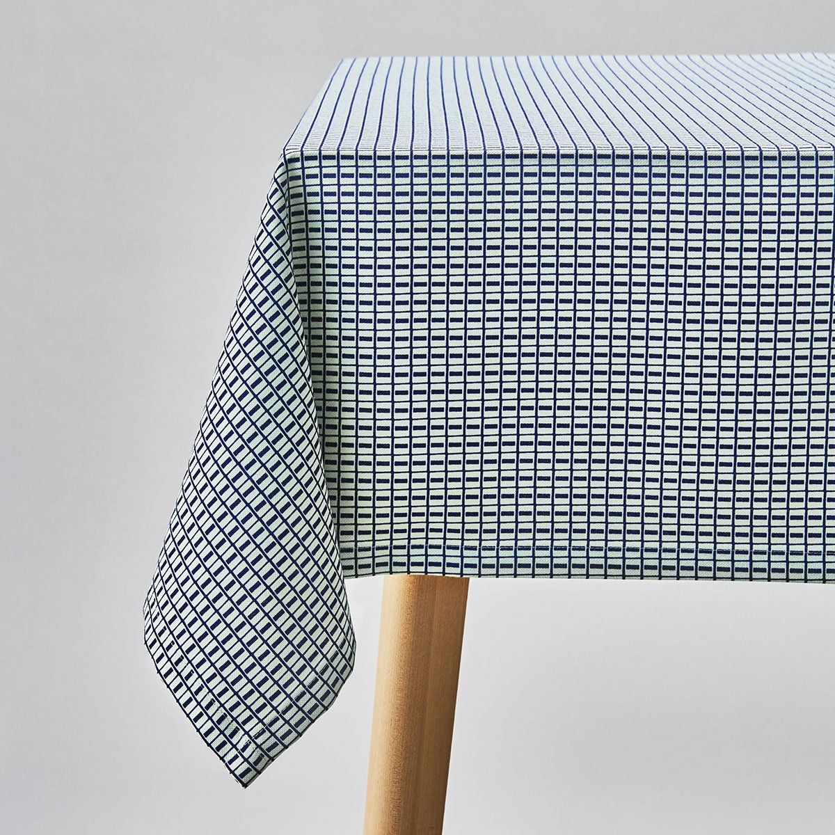 31003-02-tc-1_1200x.jpg?v=