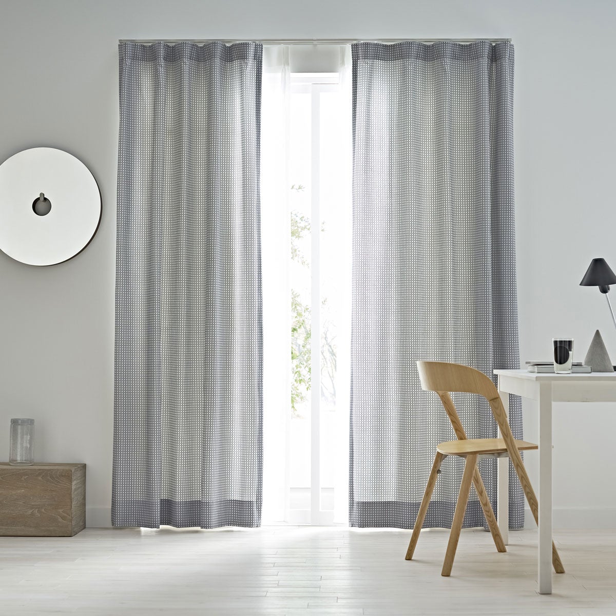 31003-03-ct-2_2afe59d8-1427-