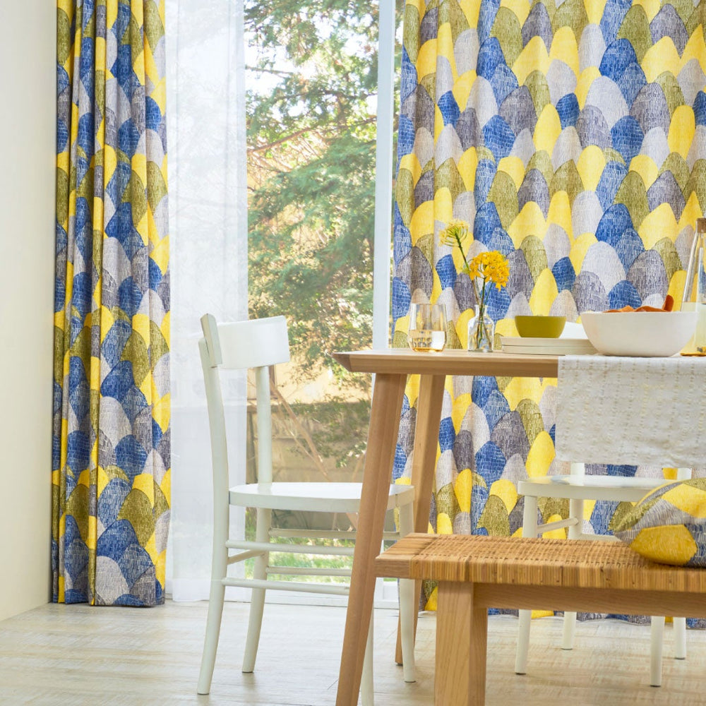 33003-04-ct-1_1000x.jpg?v=