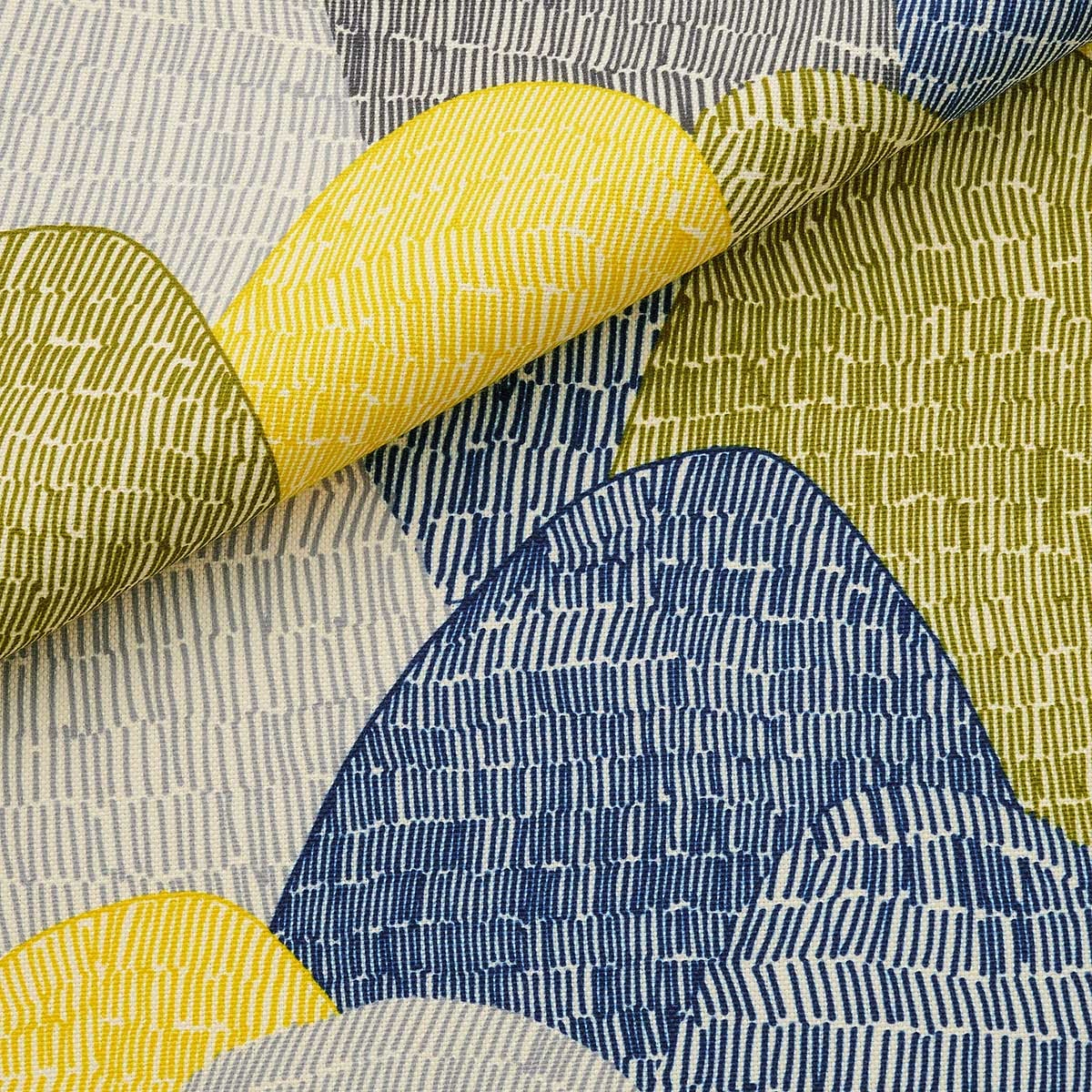 こ*め様 エルテ ERTE ゴールデンフリース シルクスクリーン